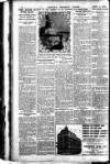 Lloyd's Weekly Newspaper Sunday 05 September 1909 Page 4