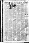 Lloyd's Weekly Newspaper Sunday 05 September 1909 Page 6