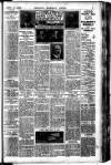 Lloyd's Weekly Newspaper Sunday 05 September 1909 Page 7