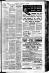 Lloyd's Weekly Newspaper Sunday 05 September 1909 Page 9