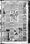 Lloyd's Weekly Newspaper Sunday 05 September 1909 Page 11