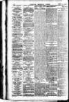 Lloyd's Weekly Newspaper Sunday 05 September 1909 Page 12