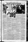 Lloyd's Weekly Newspaper Sunday 05 September 1909 Page 13