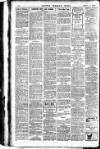 Lloyd's Weekly Newspaper Sunday 05 September 1909 Page 14