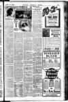 Lloyd's Weekly Newspaper Sunday 05 September 1909 Page 15