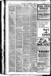 Lloyd's Weekly Newspaper Sunday 05 September 1909 Page 16