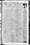 Lloyd's Weekly Newspaper Sunday 05 September 1909 Page 17