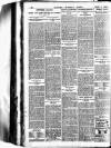 Lloyd's Weekly Newspaper Sunday 05 September 1909 Page 24