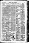 Lloyd's Weekly Newspaper Sunday 05 September 1909 Page 25