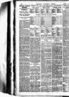 Lloyd's Weekly Newspaper Sunday 05 September 1909 Page 26