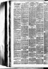 Lloyd's Weekly Newspaper Sunday 12 September 1909 Page 2