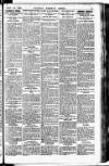 Lloyd's Weekly Newspaper Sunday 12 September 1909 Page 3