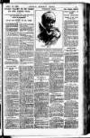 Lloyd's Weekly Newspaper Sunday 12 September 1909 Page 5