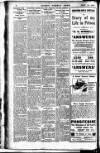 Lloyd's Weekly Newspaper Sunday 12 September 1909 Page 6