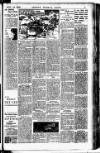 Lloyd's Weekly Newspaper Sunday 12 September 1909 Page 7