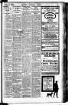 Lloyd's Weekly Newspaper Sunday 12 September 1909 Page 9