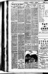 Lloyd's Weekly Newspaper Sunday 12 September 1909 Page 10