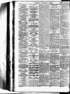 Lloyd's Weekly Newspaper Sunday 12 September 1909 Page 12