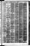 Lloyd's Weekly Newspaper Sunday 12 September 1909 Page 21