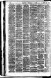 Lloyd's Weekly Newspaper Sunday 12 September 1909 Page 22