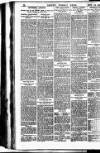 Lloyd's Weekly Newspaper Sunday 12 September 1909 Page 24