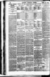 Lloyd's Weekly Newspaper Sunday 12 September 1909 Page 26