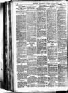 Lloyd's Weekly Newspaper Sunday 07 November 1909 Page 2