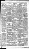 Lloyd's Weekly Newspaper Sunday 07 November 1909 Page 3