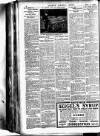 Lloyd's Weekly Newspaper Sunday 07 November 1909 Page 4