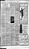 Lloyd's Weekly Newspaper Sunday 07 November 1909 Page 5