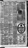 Lloyd's Weekly Newspaper Sunday 07 November 1909 Page 9