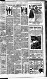 Lloyd's Weekly Newspaper Sunday 07 November 1909 Page 11