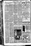 Lloyd's Weekly Newspaper Sunday 07 November 1909 Page 12