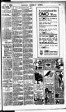 Lloyd's Weekly Newspaper Sunday 07 November 1909 Page 17