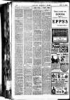 Lloyd's Weekly Newspaper Sunday 07 November 1909 Page 18