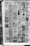 Lloyd's Weekly Newspaper Sunday 07 November 1909 Page 20