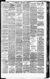 Lloyd's Weekly Newspaper Sunday 07 November 1909 Page 21