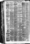 Lloyd's Weekly Newspaper Sunday 07 November 1909 Page 22