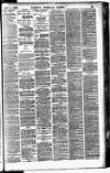 Lloyd's Weekly Newspaper Sunday 07 November 1909 Page 23