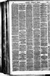 Lloyd's Weekly Newspaper Sunday 07 November 1909 Page 24