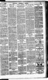 Lloyd's Weekly Newspaper Sunday 07 November 1909 Page 25