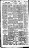 Lloyd's Weekly Newspaper Sunday 07 November 1909 Page 26