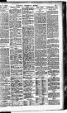 Lloyd's Weekly Newspaper Sunday 07 November 1909 Page 27