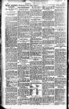 Lloyd's Weekly Newspaper Sunday 09 January 1910 Page 2