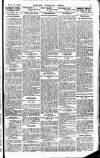 Lloyd's Weekly Newspaper Sunday 09 January 1910 Page 3