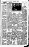 Lloyd's Weekly Newspaper Sunday 09 January 1910 Page 5