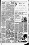 Lloyd's Weekly Newspaper Sunday 09 January 1910 Page 7