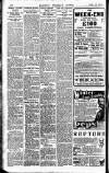 Lloyd's Weekly Newspaper Sunday 09 January 1910 Page 10