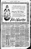 Lloyd's Weekly Newspaper Sunday 09 January 1910 Page 11