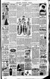 Lloyd's Weekly Newspaper Sunday 09 January 1910 Page 13